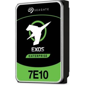 Obrázok pre výrobcu HDD Seagate Exos 7E10 10TB  512E/4kn SATA